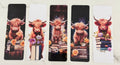 Bookmark