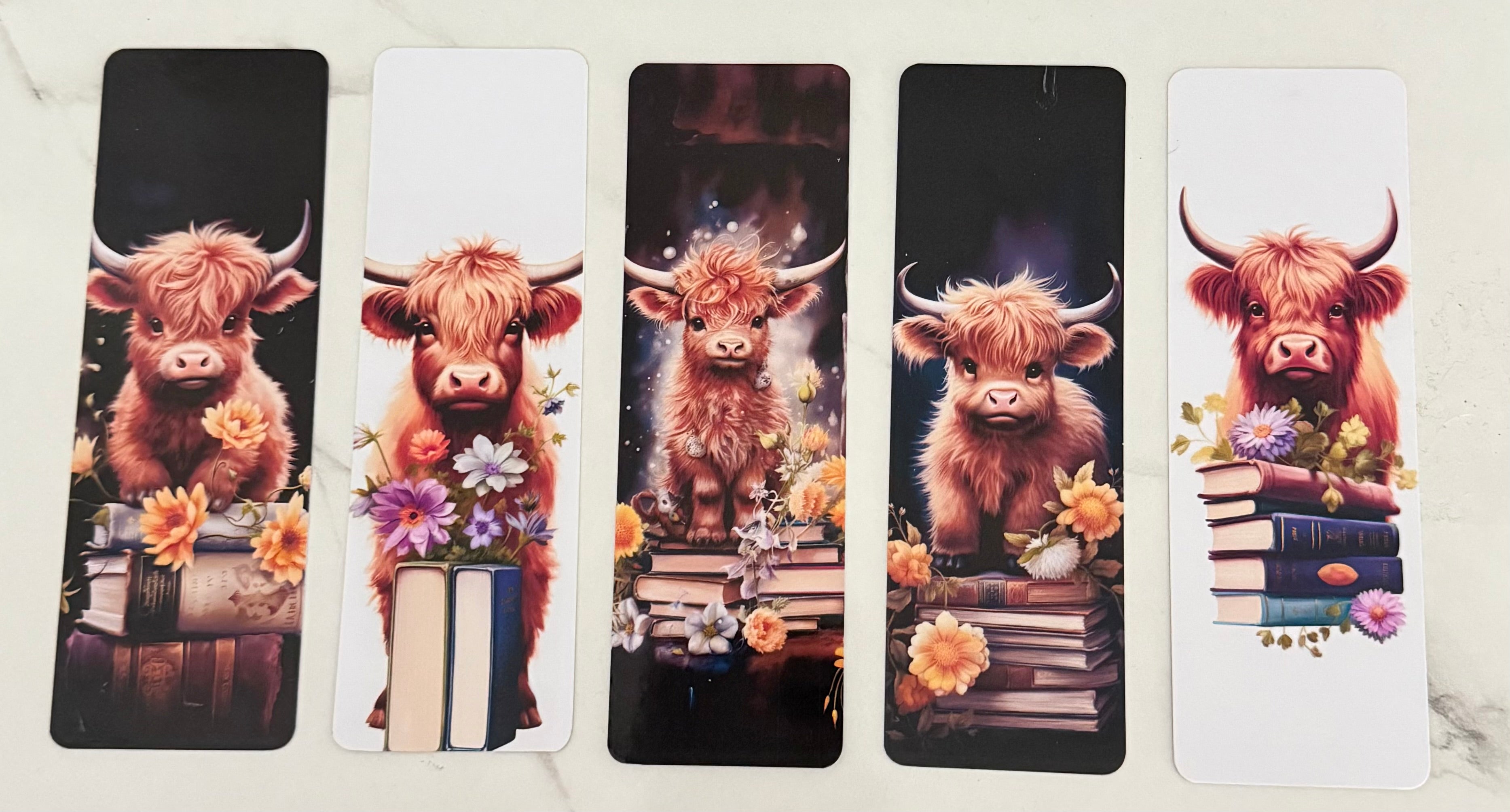 Bookmark